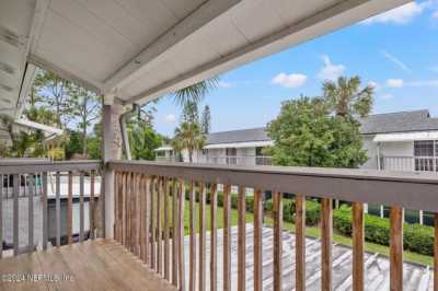 Home For Rent in Ponte Vedra Beach, Florida