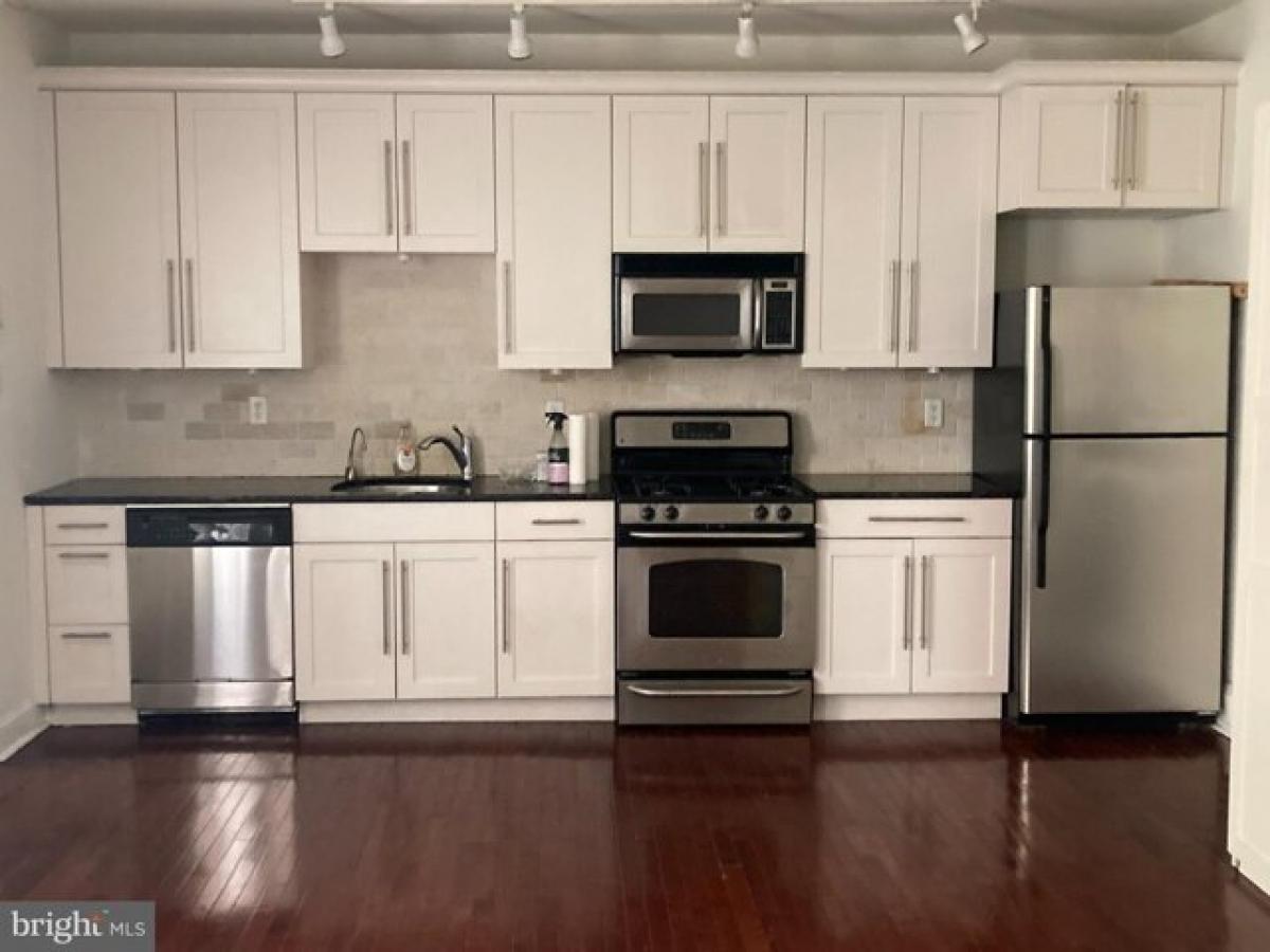 Picture of Apartment For Rent in Philadelphia, Pennsylvania, United States