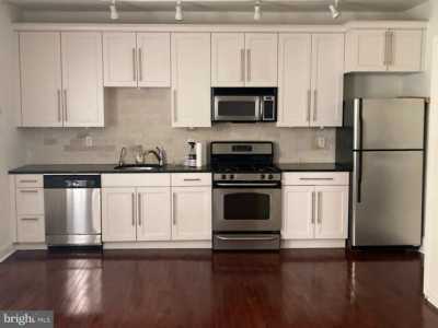 Apartment For Rent in Philadelphia, Pennsylvania