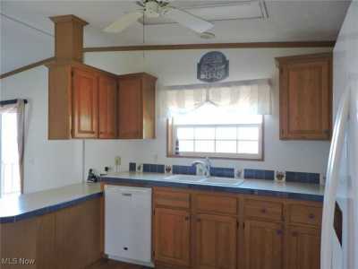 Home For Sale in Vermilion, Ohio