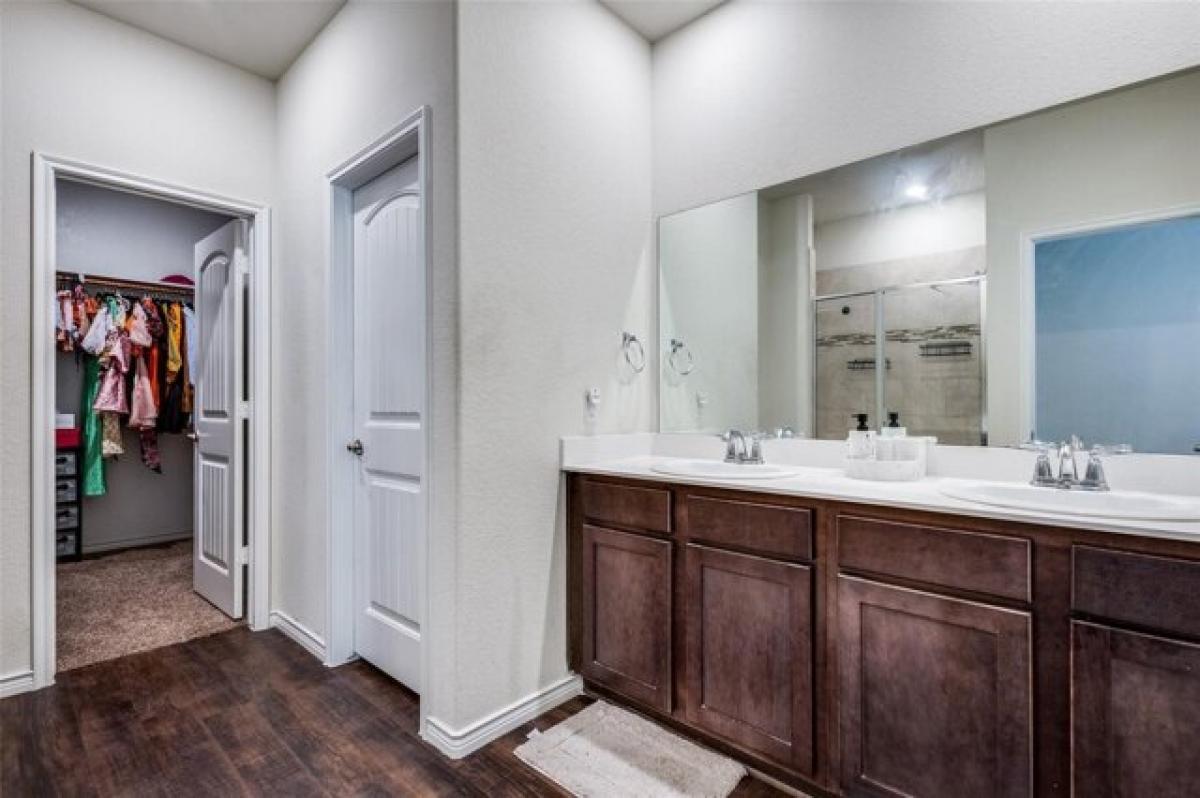 Picture of Home For Rent in Little Elm, Texas, United States