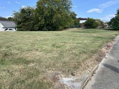 Residential Land For Sale in Lebanon, Tennessee