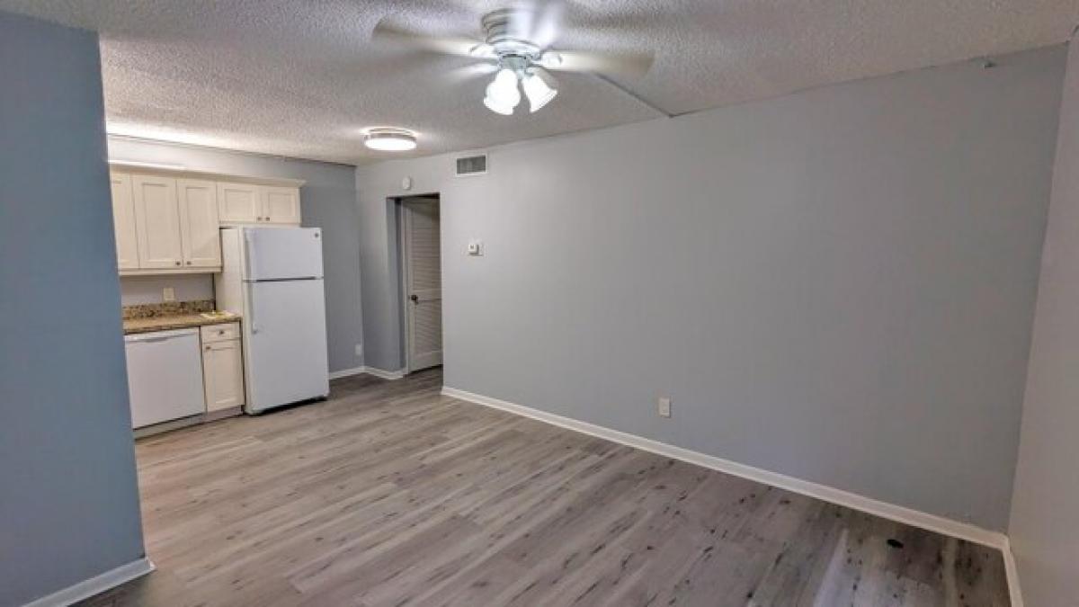 Picture of Home For Rent in Boynton Beach, Florida, United States