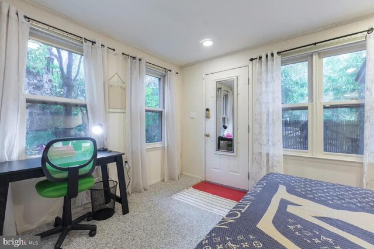 Picture of Home For Rent in Washington, District of Columbia, United States