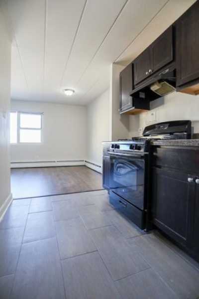 Apartment For Rent in Chicago, Illinois