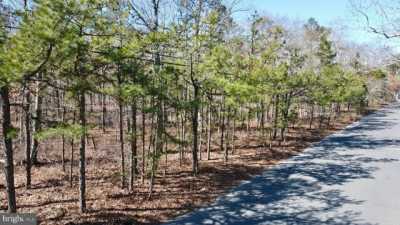 Residential Land For Sale in 