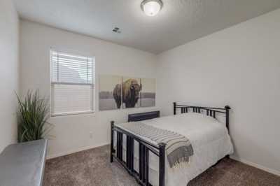 Home For Sale in Rio Rancho, New Mexico