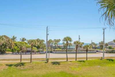 Home For Sale in Indialantic, Florida