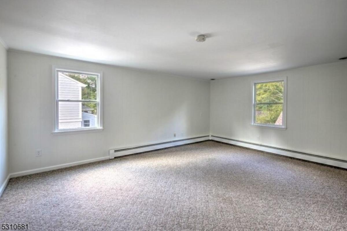 Picture of Apartment For Rent in Far Hills, New Jersey, United States