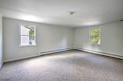 Apartment For Rent in Far Hills, New Jersey