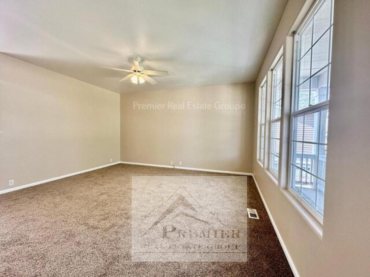 Picture of Home For Rent in Fountain, Colorado, United States