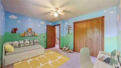 Home For Sale in Rochester, Minnesota