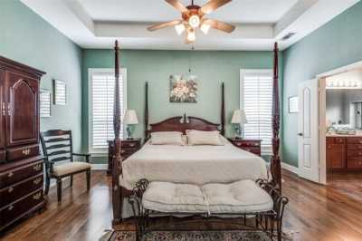 Home For Sale in Frisco, Texas