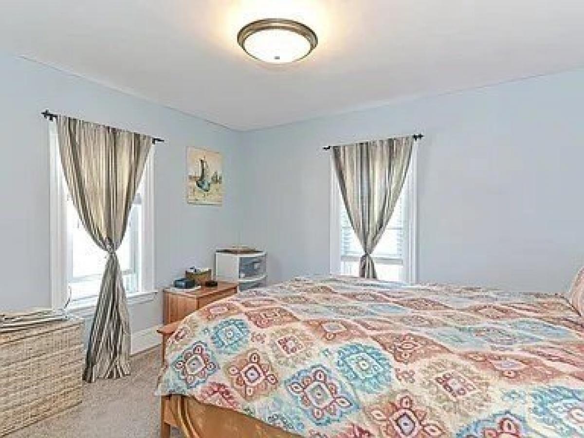 Picture of Apartment For Rent in Malden, Massachusetts, United States