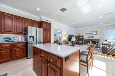 Home For Sale in Chino Hills, California