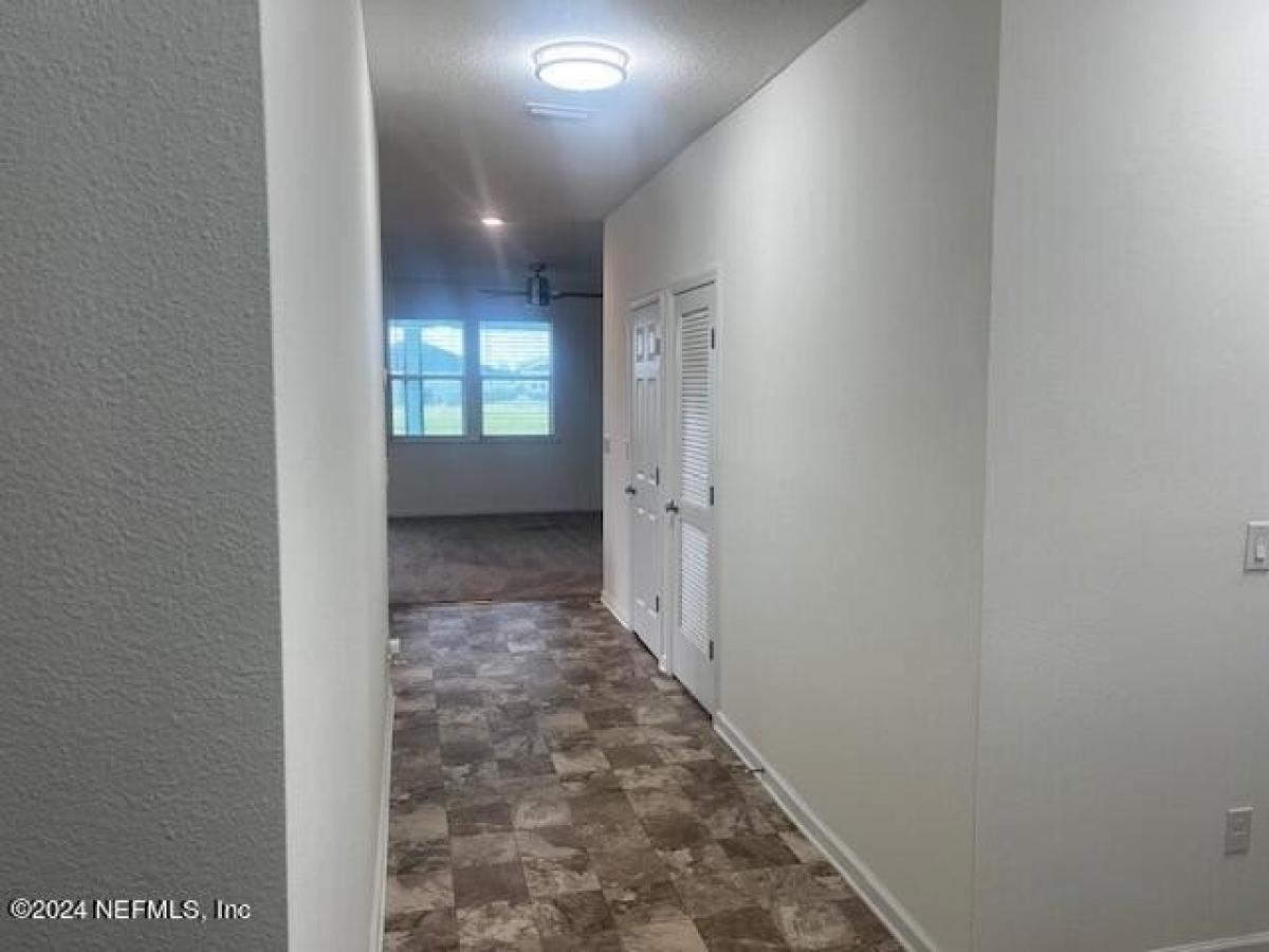 Picture of Home For Rent in Palm Coast, Florida, United States