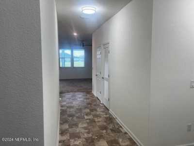 Home For Rent in Palm Coast, Florida