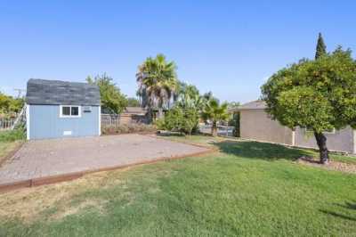 Home For Sale in Escondido, California