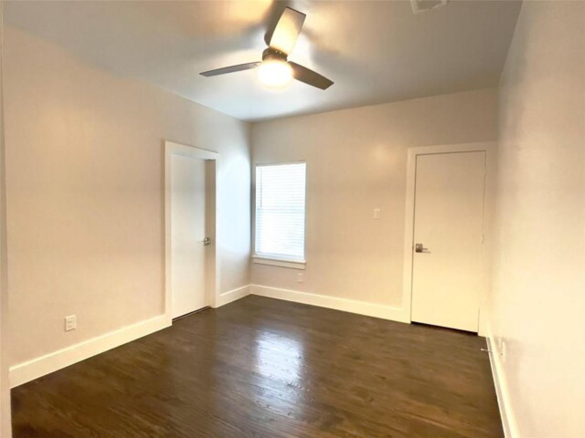 Picture of Home For Rent in Lewisville, Texas, United States