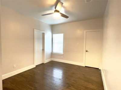 Home For Rent in Lewisville, Texas