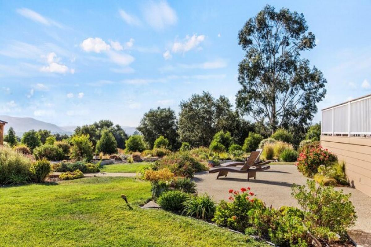 Picture of Home For Sale in Solvang, California, United States