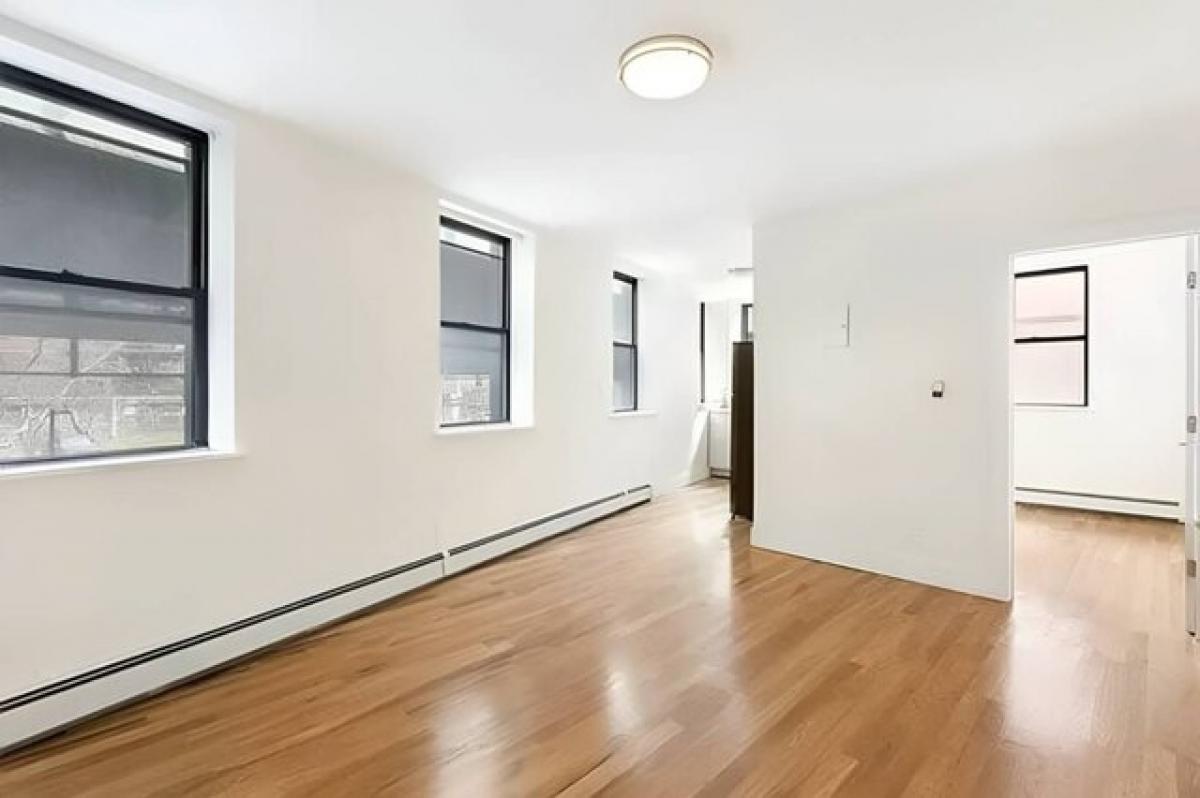 Picture of Home For Rent in Brooklyn, New York, United States