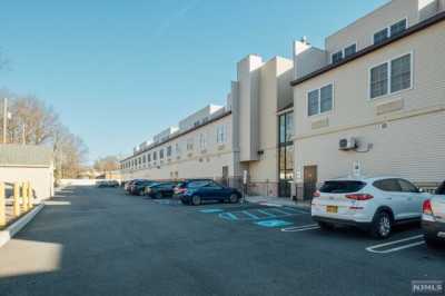 Apartment For Rent in Norwood, New Jersey