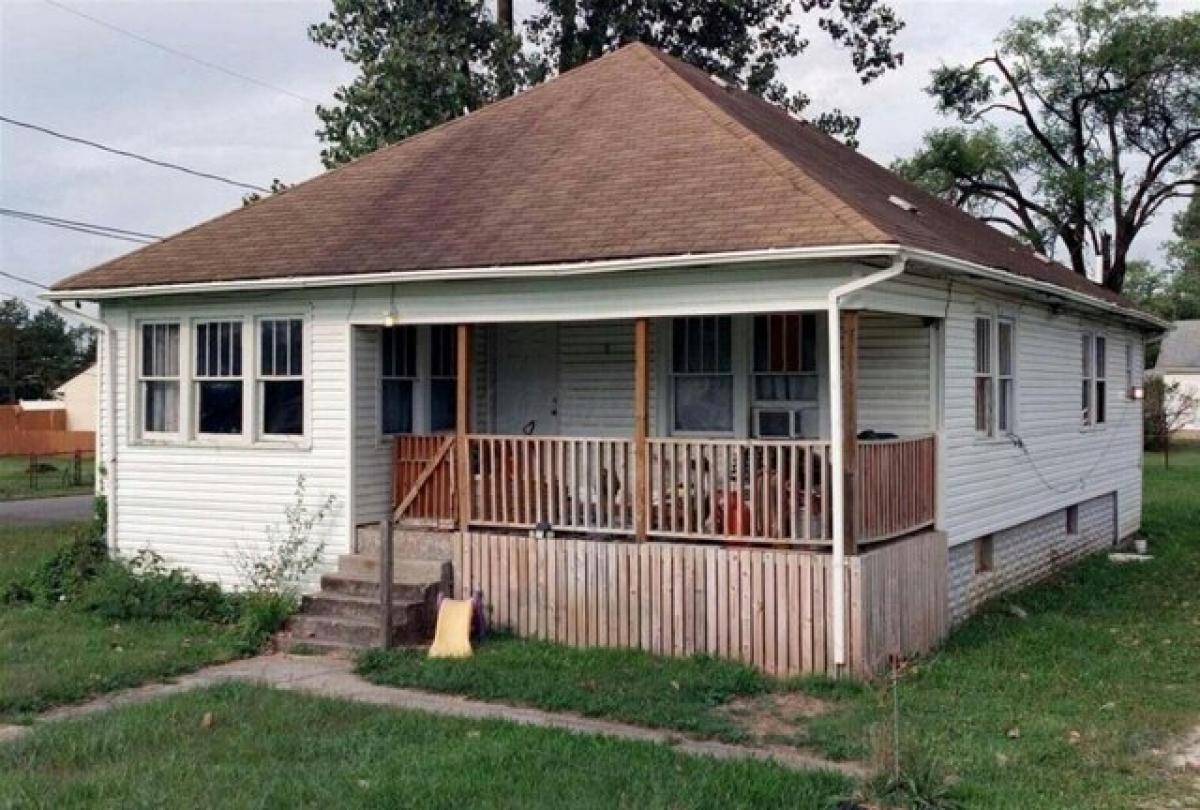 Picture of Home For Sale in Columbus, Ohio, United States