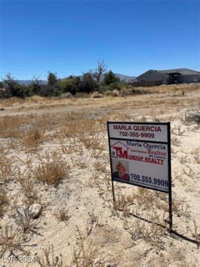 Residential Land For Sale in 