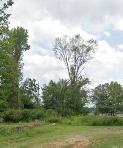 Residential Land For Sale in Jacksonville, Arkansas