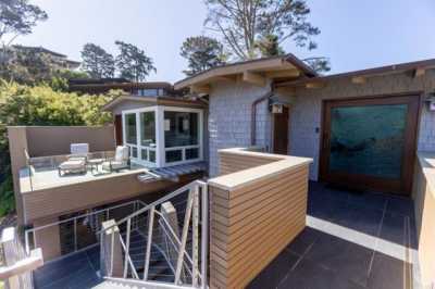 Home For Rent in Del Mar, California