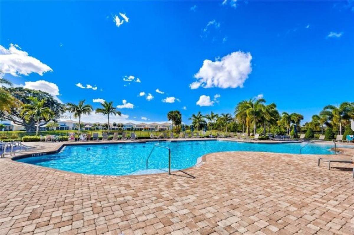 Picture of Home For Sale in Hollywood, Florida, United States