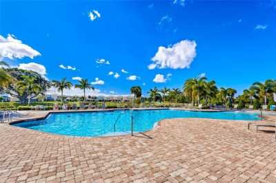 Home For Sale in Hollywood, Florida