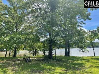 Residential Land For Sale in Winnsboro, South Carolina