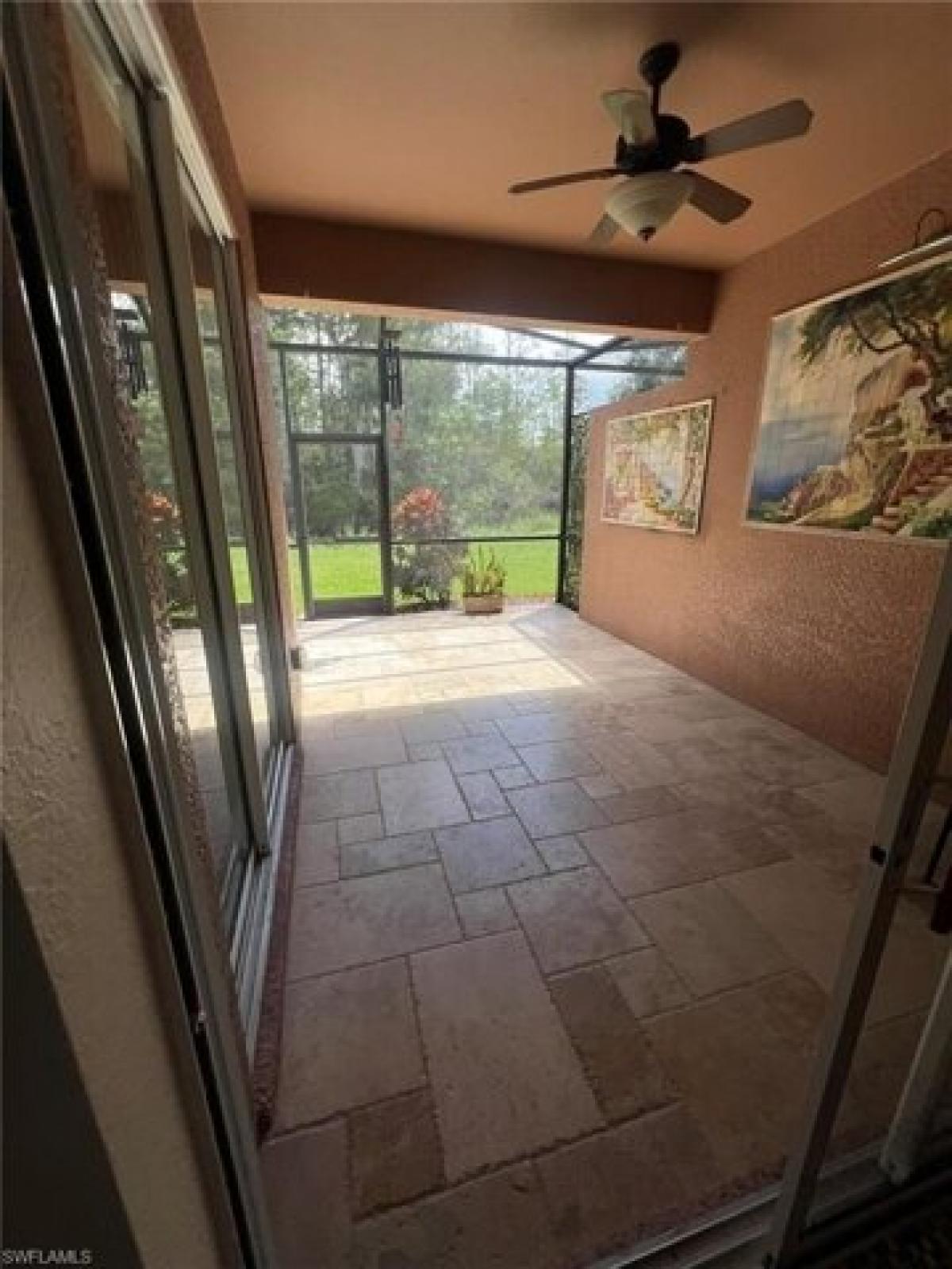 Picture of Home For Rent in Estero, Florida, United States