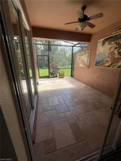 Home For Rent in Estero, Florida