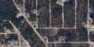 Residential Land For Rent in Keystone Heights, Florida