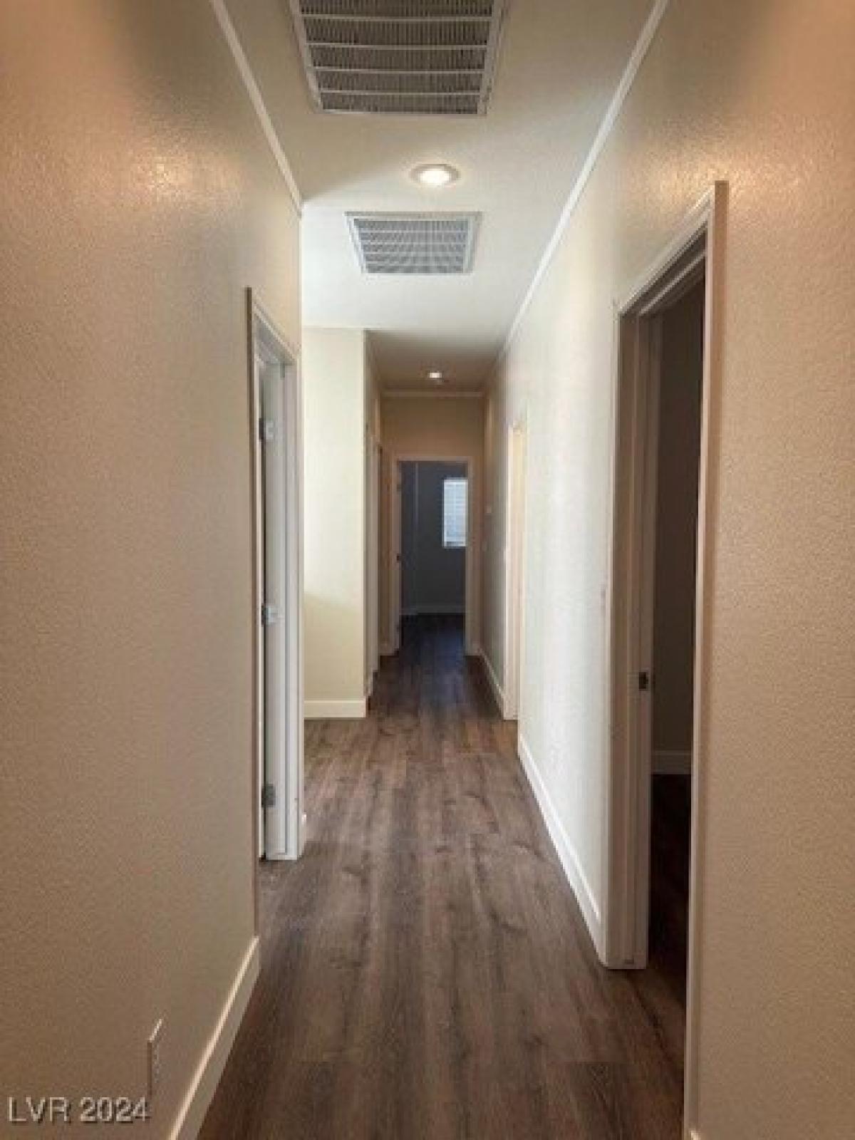 Picture of Home For Rent in Las Vegas, Nevada, United States