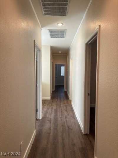 Home For Rent in Las Vegas, Nevada