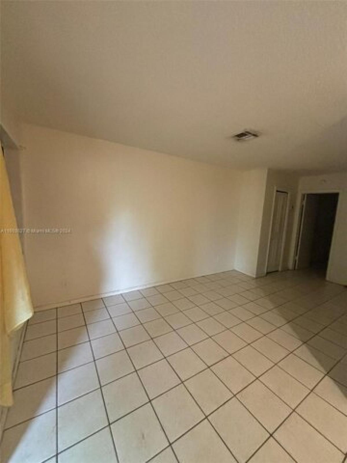 Picture of Home For Rent in Lauderhill, Florida, United States