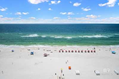 Home For Sale in Pensacola, Florida