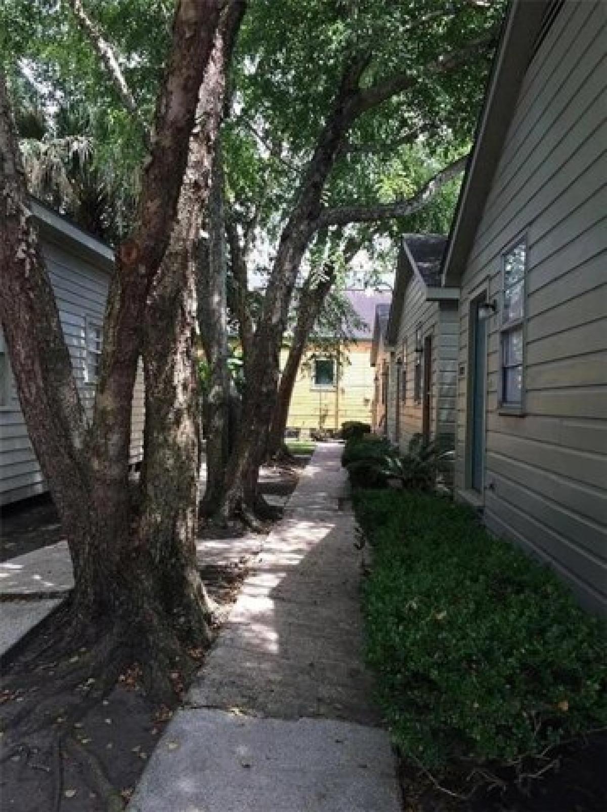 Picture of Home For Rent in New Orleans, Louisiana, United States