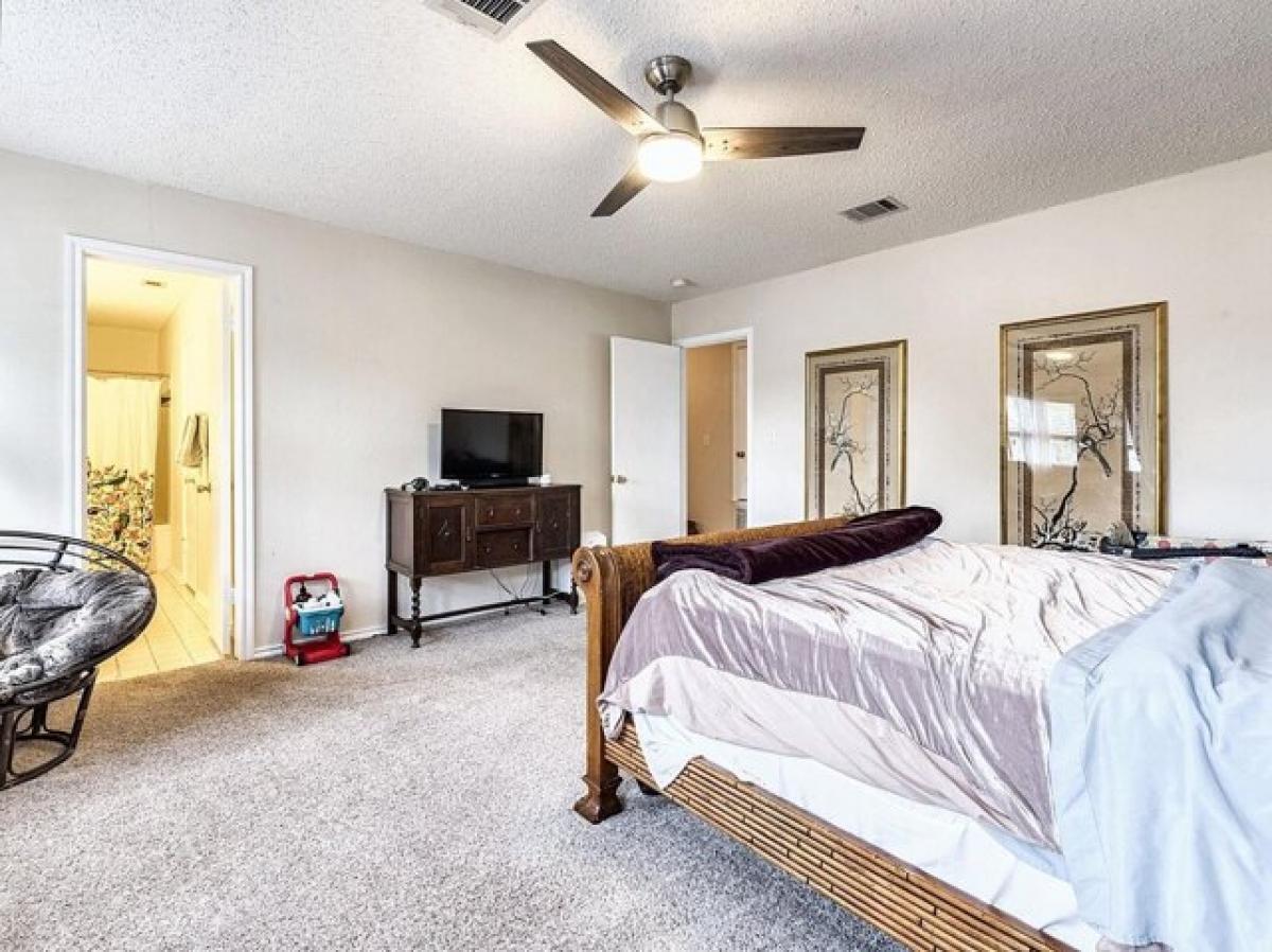 Picture of Home For Rent in Austin, Texas, United States