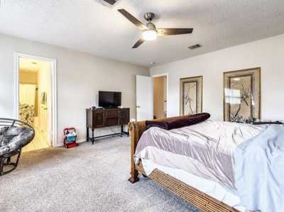 Home For Rent in Austin, Texas