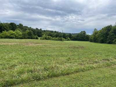 Residential Land For Sale in Pleasant Shade, Tennessee