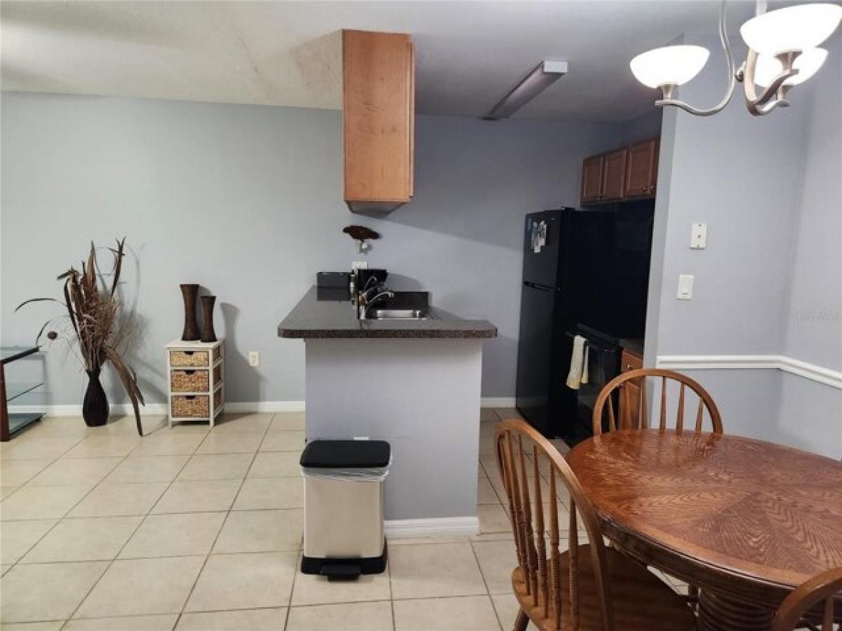 Picture of Home For Rent in Brandon, Florida, United States