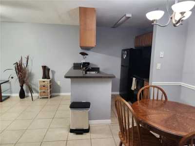 Home For Rent in Brandon, Florida