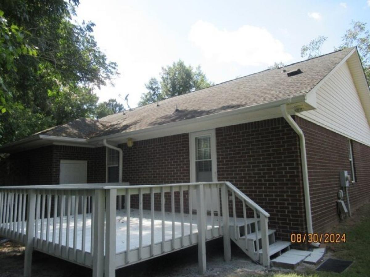 Picture of Home For Rent in Sumter, South Carolina, United States