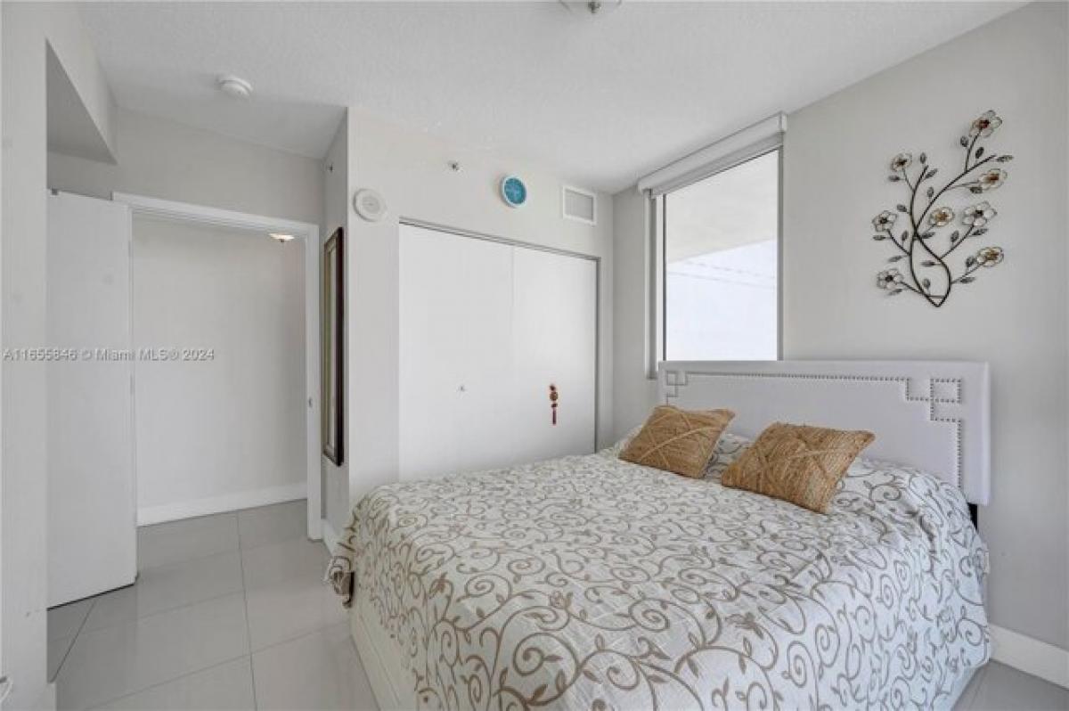 Picture of Home For Rent in Miami Beach, Florida, United States