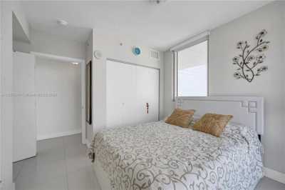 Home For Rent in Miami Beach, Florida